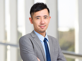 中堅メーカーのルートセールスを担う