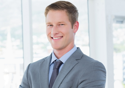 ＩＴ（情報技術）