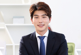 日本と韓国の橋渡し